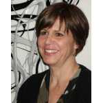 Martine Bouchard